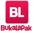bukalapak.com