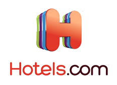 hotelcom.com